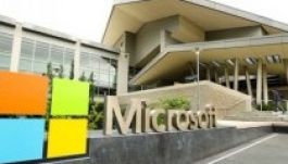 Tíz autistának kínál karriert a Microsoft