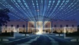 Orosz hackerek törtek be a Fehér Ház számítógép-hálózatába