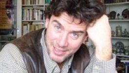 Egy hét magyarságpolitikai írásaiból (április 1-7.)