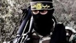 Feltörte az Iszlám Állam egy magyar község honlapját