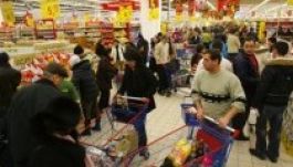 Ennyit spórolhatnak havonta a családok júniustól