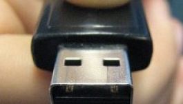 Ennyi ideig marad életben egy pendrive