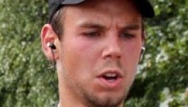 Újabb furcsaságot állítanak Lubitzról