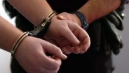 Kilencven éves asszonyt gyilkolt meg egy háromszéki férfi