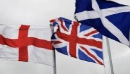 Ha a britek kilépnek az EU-ból, Skócia függetlenedhet?