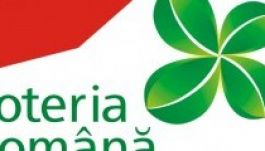 Bűnvádi eljárás indult a Román Lottótársasággal szemben