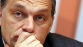 Medián: két éve nem volt ilyen alacsony a Fidesz támogatottsága