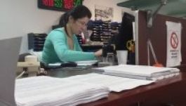 Románok is kérik a többnyelvű táblákat