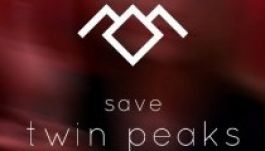 Ha így megy tovább, nem lesz új Twin Peaks