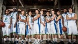 Ez a világ legmagasabb nemzete