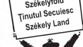 Könyvbemutató: Akcióművészet Székelyföldön