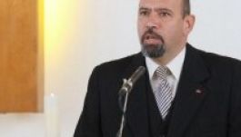 Vádat emeltek Markó Attila ellen