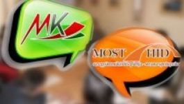 A Most-Híd esélyt sem adott a felvidéki magyar egység létrehozásának