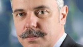 A kétnyelvűségre kért kormánypénzt Tamás Sándor