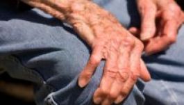 Már nem ártámogatott a Parkinson elleni gyógyszer