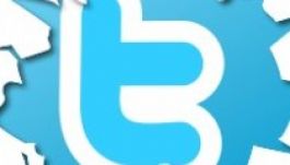 A Google rátenné a kezét a Twitterre