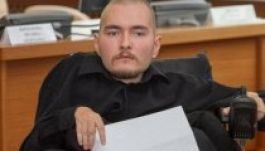 Van jelentkező a világ első fejátültetésére