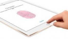 Hibás szoftvert dobott piacra az Apple, ne frissítse az iPhone-ját