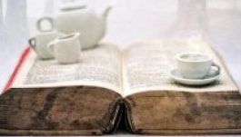 Minden idők legjobb 11 gyerekkönyve