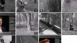 Szombatig lehet szavazni a Versverseny jelöltjeire