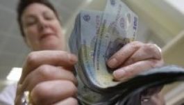 Májustól korlátozzák a magánszemélyek készpénzkifizetéseit