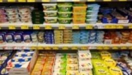 Nem mind vaj, amit a hazai gyártók kínálnak