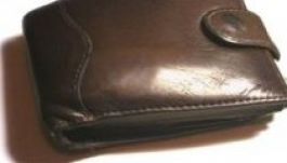 Tizennégy év után visszakapta pénztárcáját egy horvát férfi