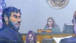 Százötvenöt évet kaphat a magyar szexrabszolgatartó Amerikában