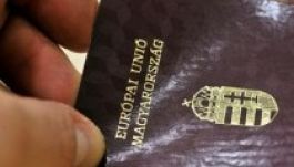 Visszaélhettek a kedvezményes honosítással