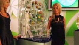 Lemondott a Román Lottótársaság vezérigazgatója