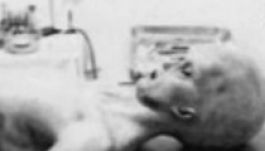 „Hamarosan lehet bizonyíték a Földön kívüli életre”