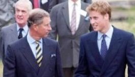 Ki lesz Nagy-Britannia királya: Károly, vagy Vilmos?