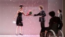 Utolsó alkalommal látható A fösvény