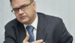 Boszniai elnök: Szarajevó akkor csatlakozik a NATO-hoz, amikor Belgrád