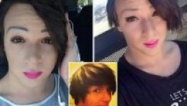 A halálba kergettek iskolatársai egy transznemű kamaszt