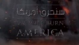 Szeptember 11-ihez hasonló támadással fenyegetőzött az IÁ