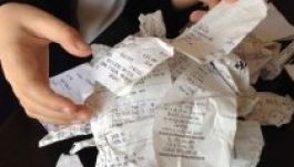 Duplán nyert a nyugtalottón egy nagyszebeni férfi