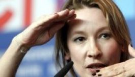 30 év után ismét női rendező filmje nyitja a Cannes-t