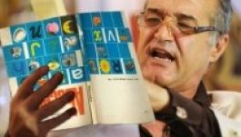 A fogság múzsája: virágzik a román börtönirodalom