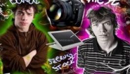 Mi a giccs? Mennyire vesszük észre?