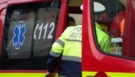 Halálba vitte a barátját egy gyergyói fiatalember