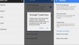 Ilyen egyszerűen még sosem oldotta telefonja zárolását