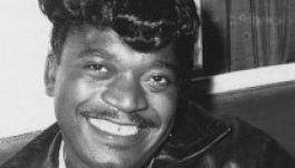 Elhunyt a világ egyik legismertebb dalának énekese