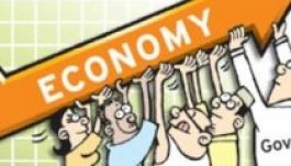 Nagyobb lehet a gazdasági növekedés, mint gondoltuk