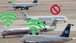 Biztonsági rés: irányítható a repülő a rajta elérhető wifin keresztül