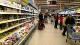 Az áfa júniustól csökken – de mi lesz az árakkal?