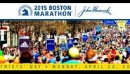 Nem mehetnek ki a bostoni maratonra a Carnajev-per esküdtjei