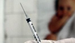 Kötelezővé tennék a védőoltást?