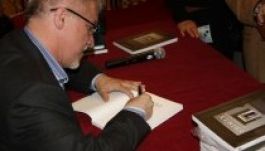 Dokumentumregény jelent meg Erdély hazatért arisztokratáiról