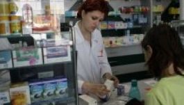 Húsz százalékkal olcsóbbak lesznek a gyógyszerek?